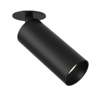 Точечный светильник FOCUS LED C053CL-L12B4K Maytoni