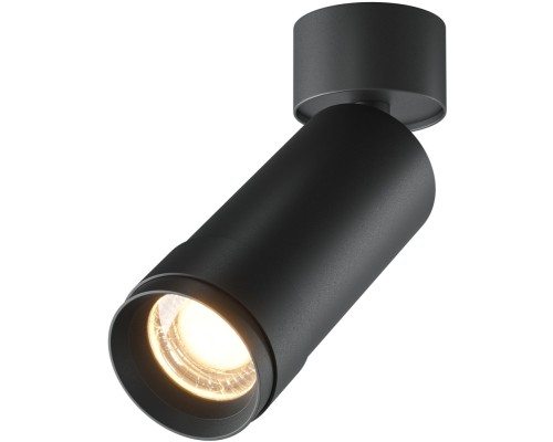 Спот Focus Zoom C055CL-L12W3K-Z-B Maytoni