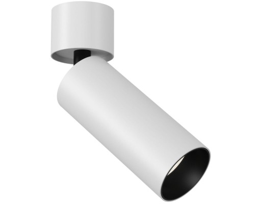 Точечный светильник FOCUS LED C055CL-L12W3K Maytoni