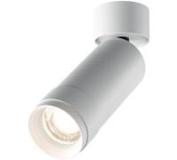 Спот Focus Zoom C055CL-L12W4K-Z-W Maytoni