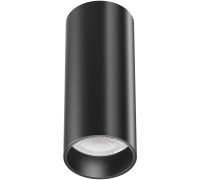 Точечный светильник Focus LED C056CL-L12B4K-W-B Maytoni