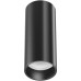 Точечный светильник Focus LED C056CL-L12B4K-W-B Maytoni