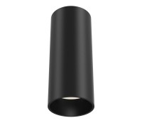 Точечный светильник Focus Led C056CL-L12B4K Maytoni