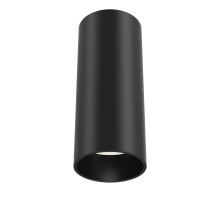 Точечный светильник Focus Led C056CL-L12B4K Maytoni