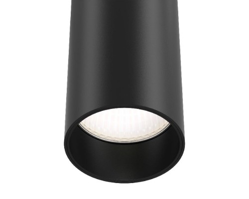 Точечный светильник Focus Led C056CL-L12B4K Maytoni