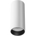 Точечный светильник Focus LED C056CL-L12W4K-W-W Maytoni