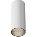 Точечный светильник Focus LED C056CL-L12W4K-W-W Maytoni