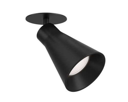 Точечный светильник Virar C059CL-01B Maytoni