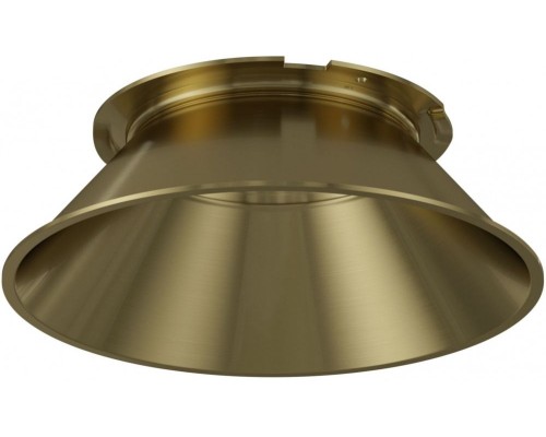 Сменный отражатель Virar C060-01BS Maytoni