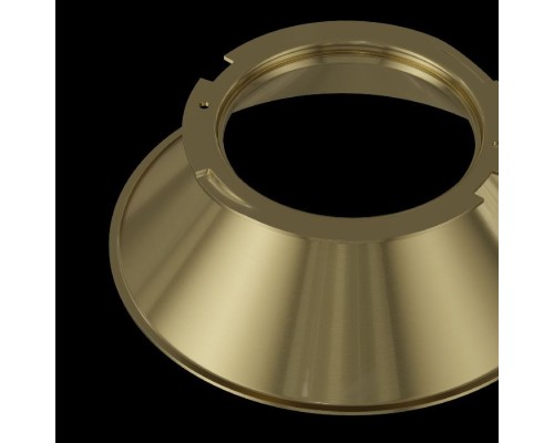 Сменный отражатель Virar C060-01BS Maytoni