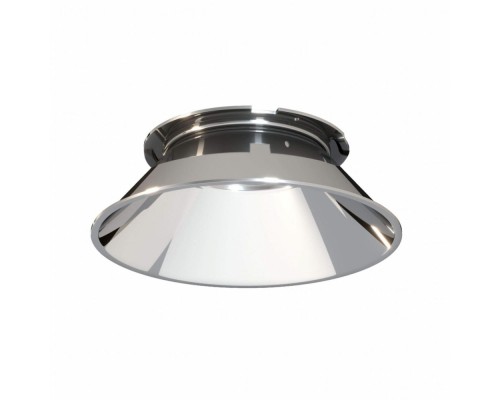 Сменный отражатель Virar C060-01CH Maytoni