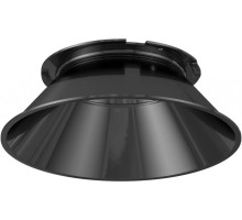 Сменный отражатель Virar C060-01GF Maytoni