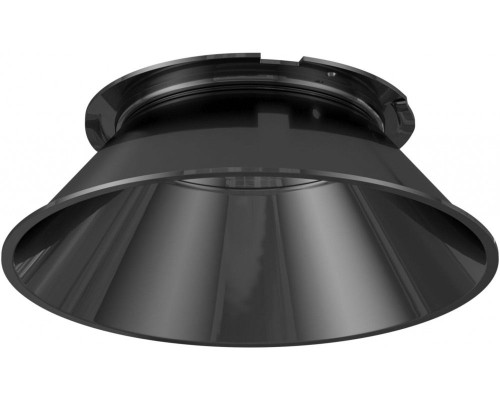 Сменный отражатель Virar C060-01GF Maytoni