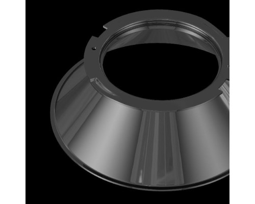 Сменный отражатель Virar C060-01GF Maytoni