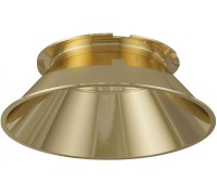 Сменный отражатель Virar C060-01G Maytoni