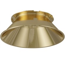 Сменный отражатель Virar C060-01G Maytoni