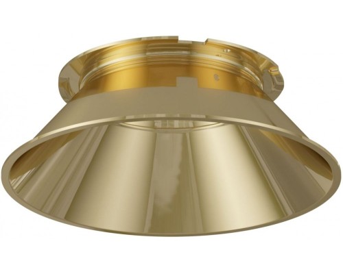 Сменный отражатель Virar C060-01G Maytoni