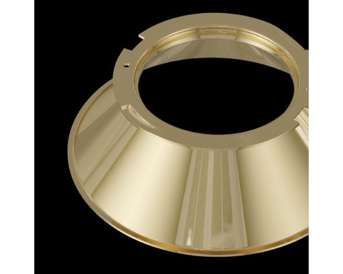 Сменный отражатель Virar C060-01G Maytoni