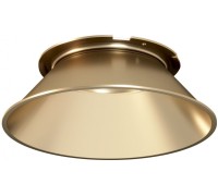 Сменный отражатель Virar C060-01MG Maytoni