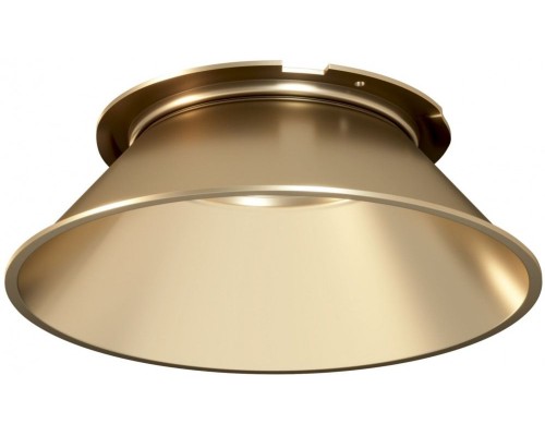 Сменный отражатель Virar C060-01MG Maytoni