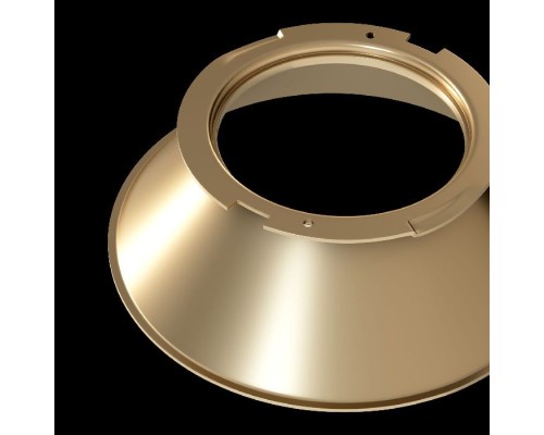 Сменный отражатель Virar C060-01MG Maytoni