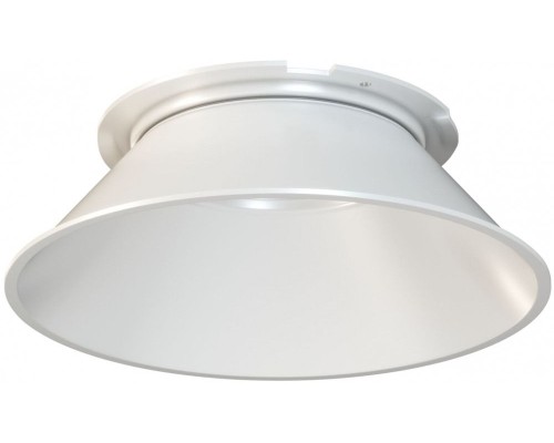 Сменный отражатель Virar C060-01W Maytoni