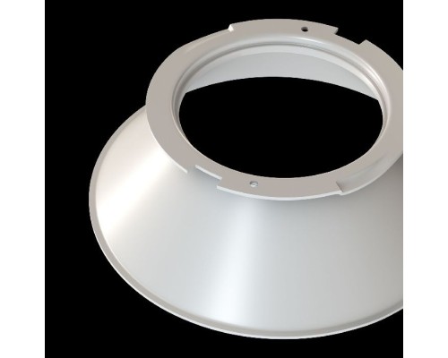 Сменный отражатель Virar C060-01W Maytoni