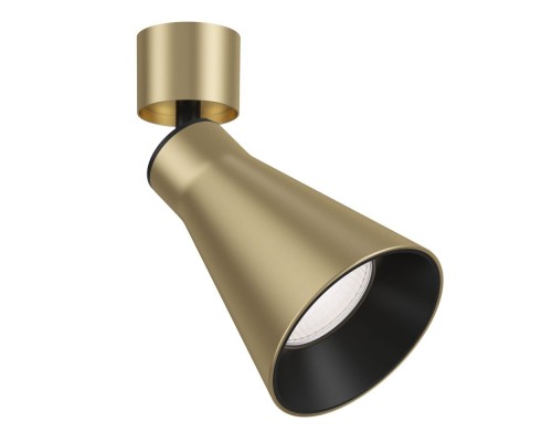 Спот Virar C061CL-01MG Maytoni