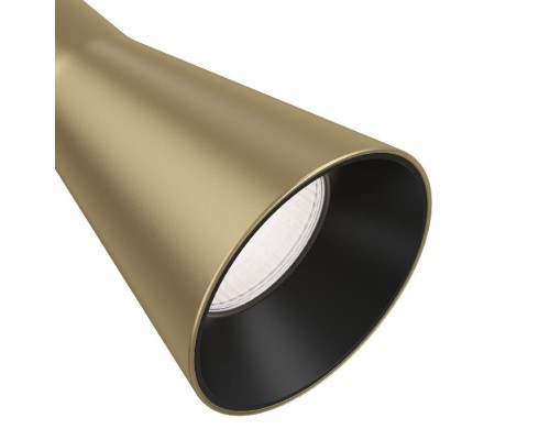 Спот Virar C061CL-01MG Maytoni