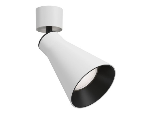 Спот Virar C061CL-01W Maytoni