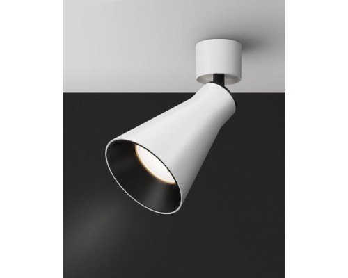 Спот Virar C061CL-01W Maytoni