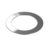 Декоративное кольцо Treo C062-01CH Maytoni