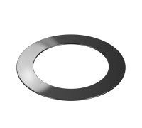 Декоративное кольцо Treo C062-01GF Maytoni