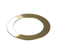 Декоративное кольцо Treo C062-01G Maytoni