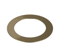 Декоративное кольцо Treo C062-01MG Maytoni