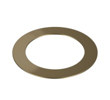 Декоративное кольцо Treo C062-01MG Maytoni