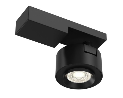 Точечный светильник Treo C062CL-L12B3K Maytoni