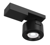 Точечный светильник Treo C062CL-L12B4K Maytoni