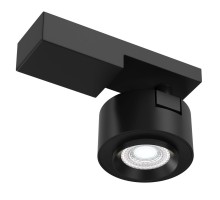 Точечный светильник Treo C062CL-L12B4K Maytoni