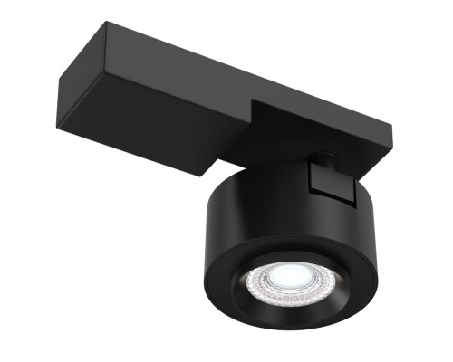 Точечный светильник Treo C062CL-L12B4K Maytoni