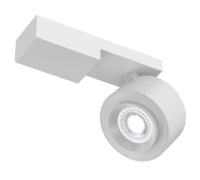 Точечный светильник Treo C062CL-L12W4K Maytoni