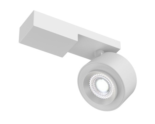 Точечный светильник Treo C062CL-L12W4K Maytoni