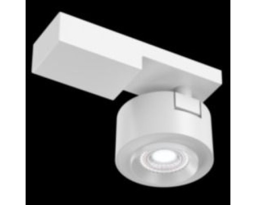 Точечный светильник Treo C062CL-L12W4K Maytoni