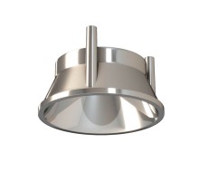 Декоративное кольцо Cover C064-01CH Maytoni