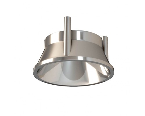 Декоративное кольцо Cover C064-01CH Maytoni