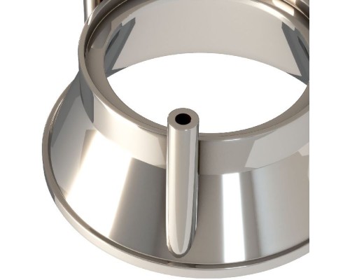 Декоративное кольцо Cover C064-01CH Maytoni