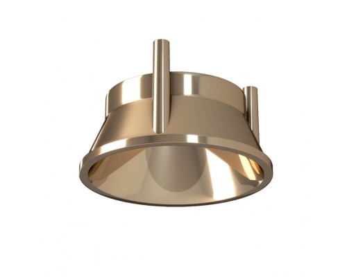 Декоративное кольцо Cover C064-01G Maytoni