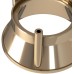 Декоративное кольцо Cover C064-01G Maytoni