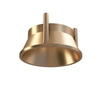 Декоративное кольцо Cover C064-01MG Maytoni