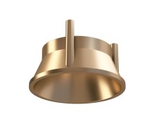 Декоративное кольцо Cover C064-01MG Maytoni